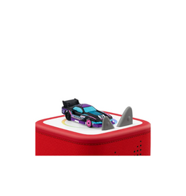 Tonies Tonies Hot Wheels Figurine