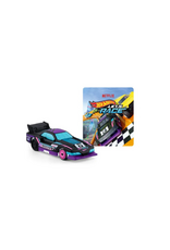 Tonies Tonies - Hot Wheels Figurine
