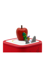 Tonies Tonies - Eric Carle Very Hungry Caterpillar Figurine