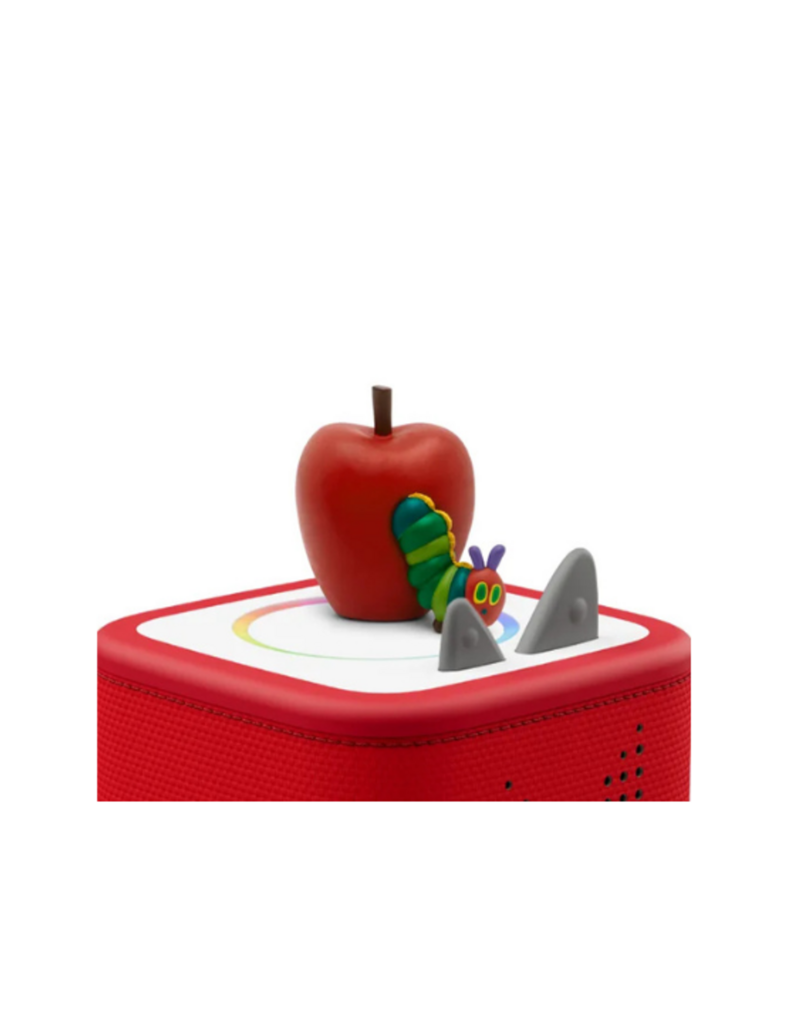 Tonies Tonies - Eric Carle Very Hungry Caterpillar Figurine