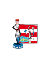 Tonies Tonies - Cat in the Hat Figurine