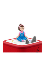 Tonies Tonies - Ms Rachel Figurine
