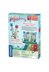 Thames & Kosmos Thames & Kosmos - Wildblooms