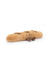 Jellycat Jellycat - Amuseables Baguette