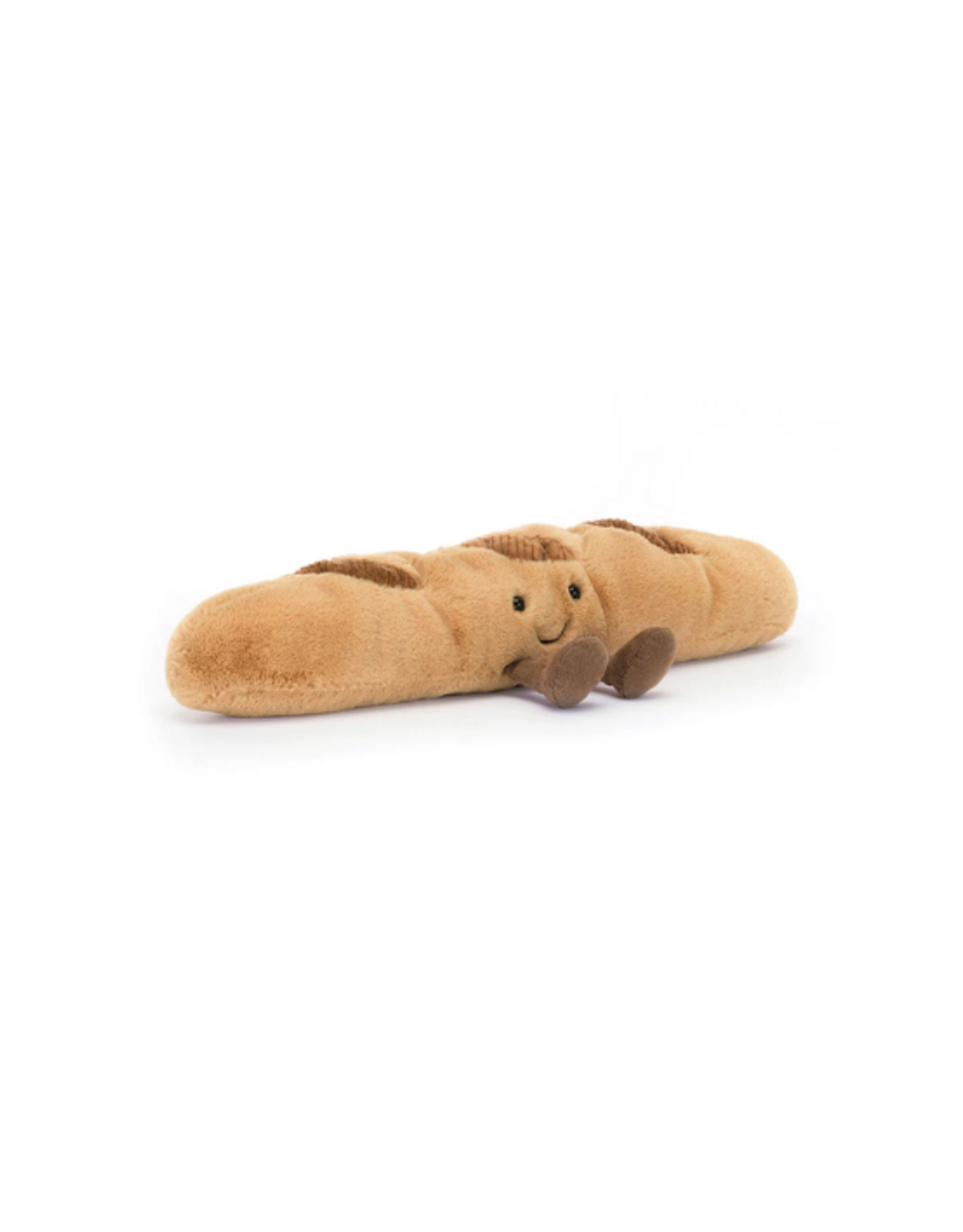 Jellycat Jellycat - Amuseables Baguette