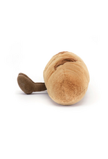 Jellycat Jellycat - Amuseables Baguette
