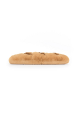 Jellycat Jellycat - Amuseables Baguette