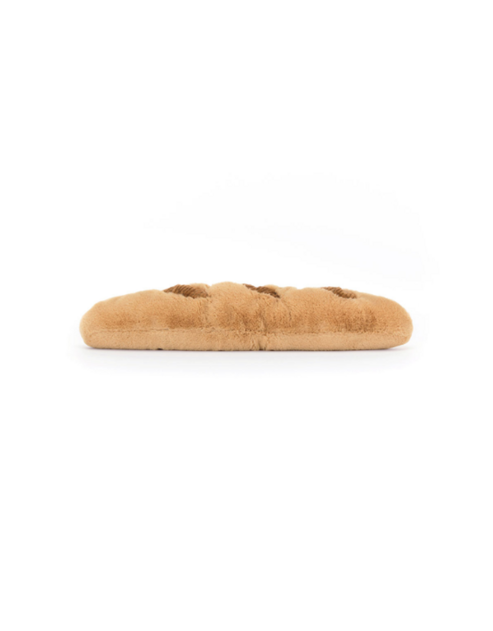 Jellycat Jellycat - Amuseables Baguette
