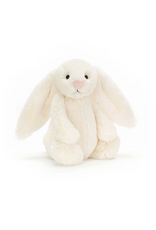 Jellycat Jellycat - Bashful Cream Bunny Original