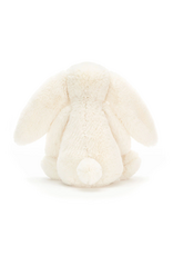 Jellycat Jellycat - Bashful Cream Bunny Original
