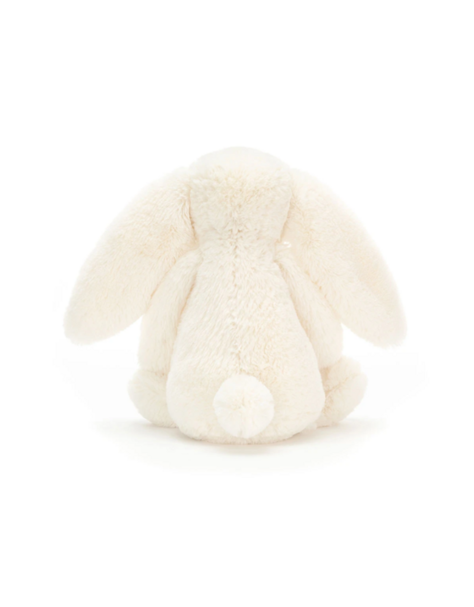 Jellycat Jellycat - Bashful Cream Bunny Original