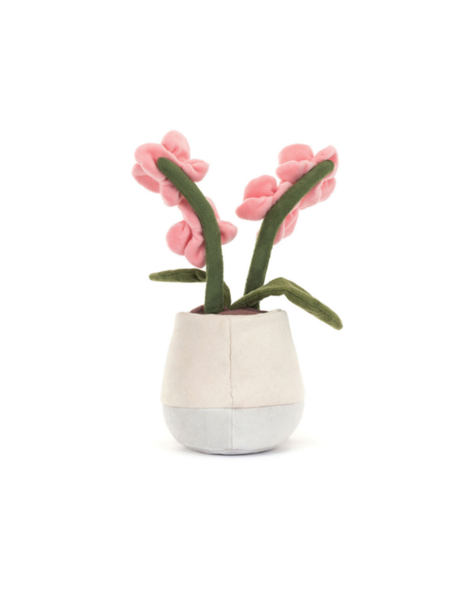 Jellycat Jellycat - Amuseables Pink Orchid