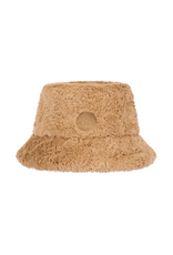 Jellycat Jellycat - Bartholomew Bear Fluffleshade Hat