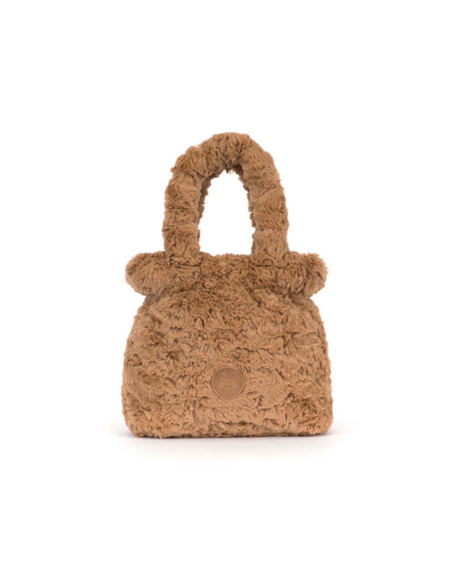 Jellycat Jellycat - Bartholomew Bear Handbag
