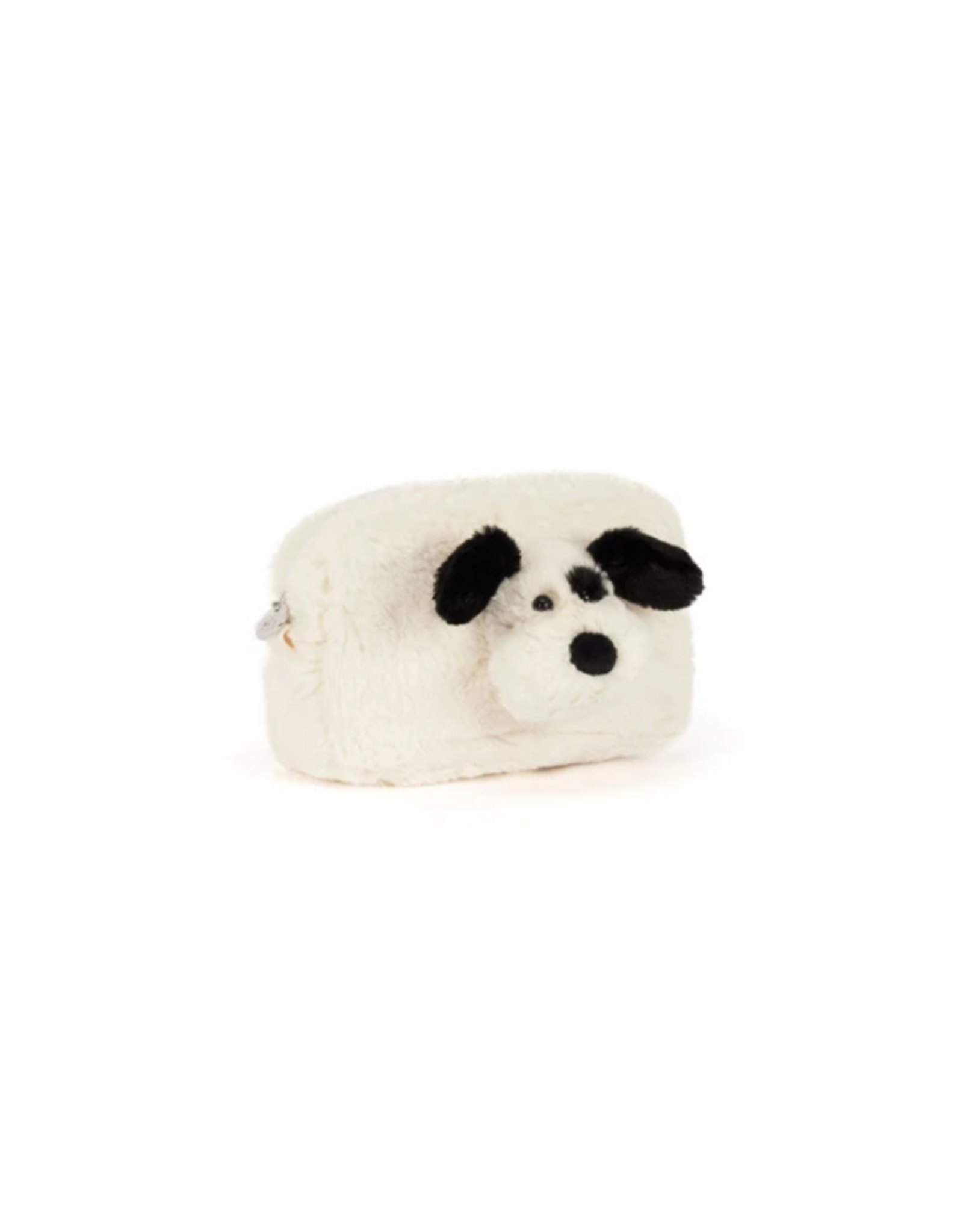 Jellycat Jellycat - Rufferty Puppy Pouch
