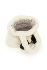 Jellycat Jellycat - Rufferty Puppy Handbag