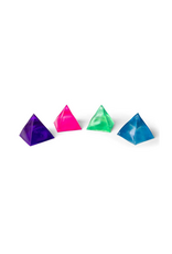 Scrunchems Sugar Pyramid