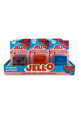 Jell-O Squishi Toy