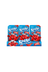 Speks Kool-Aid Squishi Toy