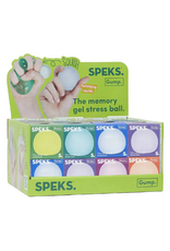 Speks Speks - Gump Assorted