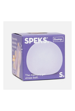 Speks Speks - Gump Assorted