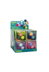Speks Speks - Odds Assorted