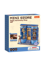 Rolife Rolife - Mini Store Magic Astronomy Shop