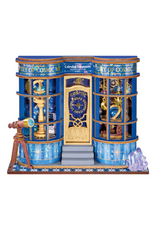Rolife Rolife - Mini Store Magic Astronomy Shop