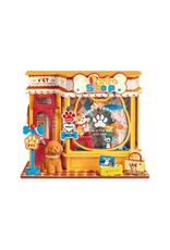 Rolife Rolife - Mini Store Pawfect Pet Shop