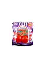 Squishi Gummy Cherries Scented