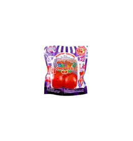 Squishi Gummy Cherries Scented