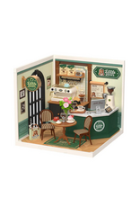 Rolife Rolife - Perfect Romance Cafe