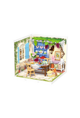 Rolife Rolife - Midsummer Dream Yard