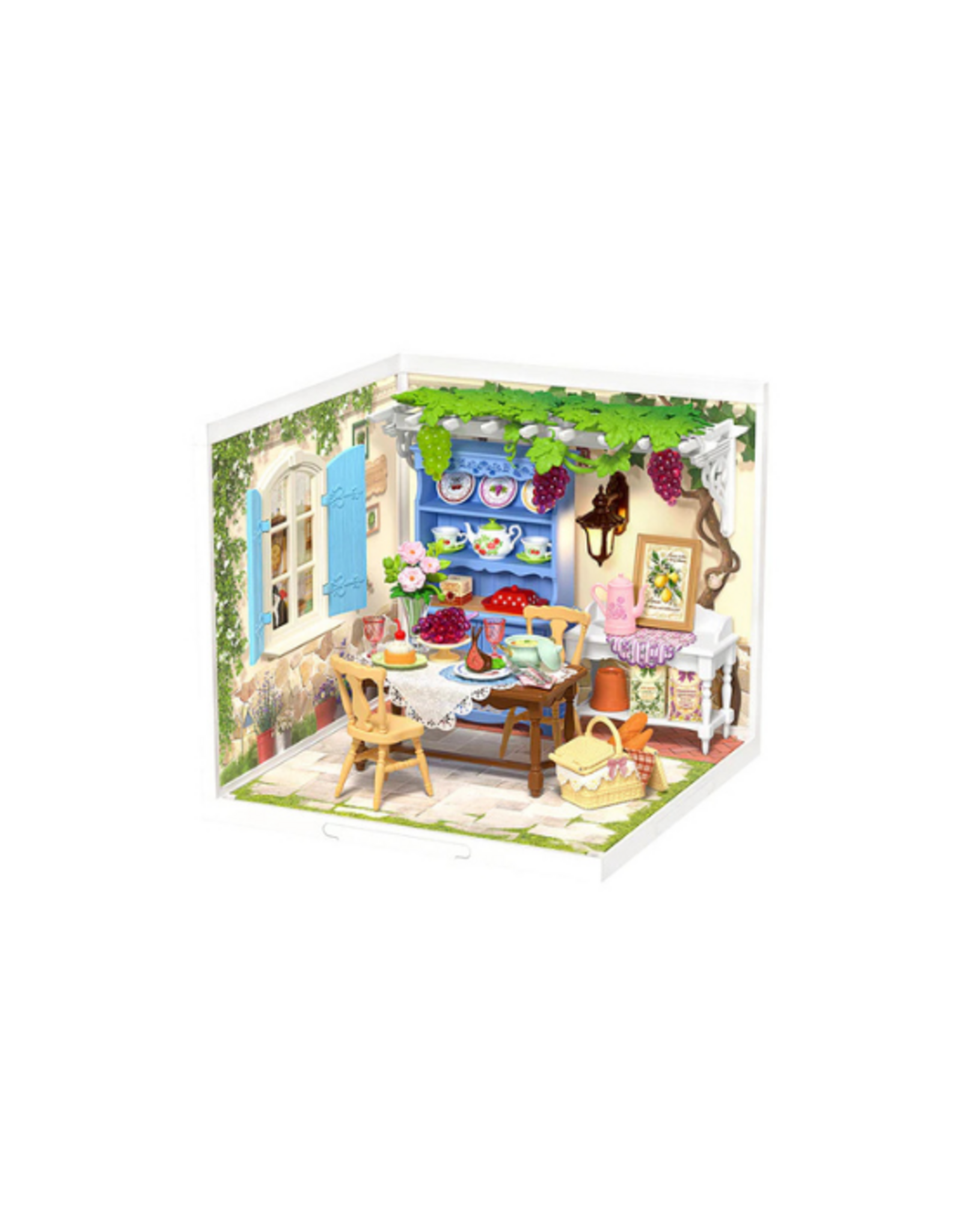 Rolife Rolife - Midsummer Dream Yard