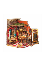 Rolife Rolife - DIY Cheers Bar & Dining