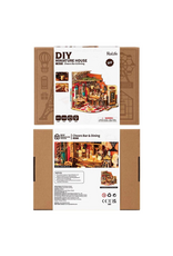 Rolife Rolife - DIY Cheers Bar & Dining