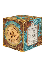 IDVENTURE IDVenture - Cluebox - Captain Nemo's Nautilus