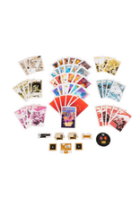 Dotted Games - Ninjago Destiny's Bounty Adventures