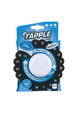 The op games - Tapple Mini