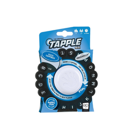 Tapple Mini