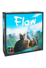 Brain Games Brain Games - Flow