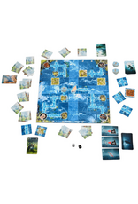 Brain Games Brain Games - Flow