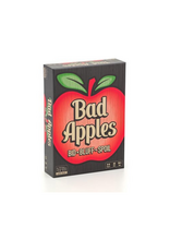 Lost Boy Entertainment - Bad Apples