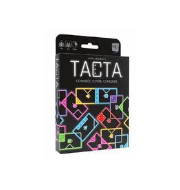 Tacta 2nd Edition