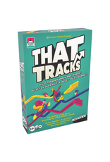 Bezzerwizzzer - That Tracks