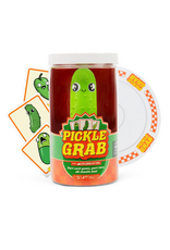 Exploding Kittens Exploding Kittens - Pickle Grab