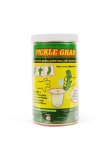 Exploding Kittens Exploding Kittens - Pickle Grab