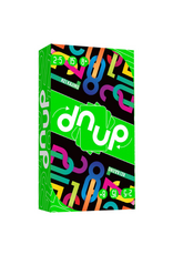 Asmodee - Dnup