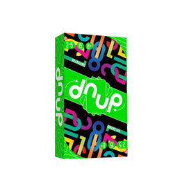 Dnup
