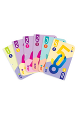 Asmodee - Dnup